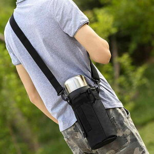 JbvX[u ₯  h~ ~NeB[  Jo[ C ی  킢 JX^ AEghAp sp @\