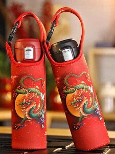 JbvX[u ₯  h~ ~NeB[  Jo[ C ی  킢 JX^ AEghAp sp