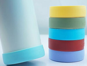 JbvX[u ₯  h~ ~NeB[  Jo[ C ی  킢 JX^ AEghAp sp