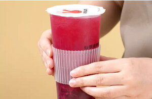 JbvX[u ₯  h~ ~NeB[  Jo[ C ی  킢 JX^ ĝ AEghAp sp