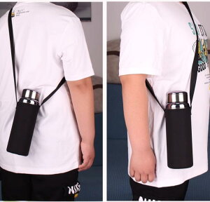 JbvX[u ₯  h~ ~NeB[  Jo[ C ی  킢 JX^ AEghAp sp