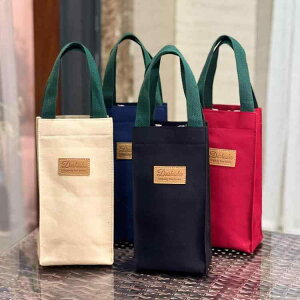 JbvX[u ₯  h~ ~NeB[  Jo[ C ی  킢 JX^ AEghAp sp