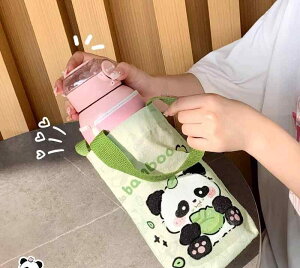 JbvX[u ₯  h~ ~NeB[  Jo[ C ی  킢 JX^ AEghAp sp WCAgp_