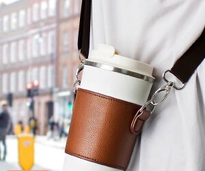 JbvX[u ₯  h~ ~NeB[  Jo[ C ی  킢 JX^ AEghAp sp