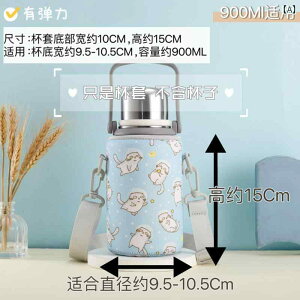 JbvX[u ₯  h~ ~NeB[  Jo[ C ی  킢 JX^ AEghAp sp