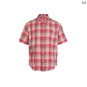 h?Vc@l`FbN Vc Vc uEX  Jbg\[g {^Vc  JWA  킢 CG[ lCr[ tH~ HermitCreate tl`FbN  