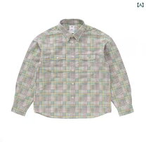 楽天市場】VISVIM filの通販