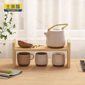 RbvX^h Jbvz_[ fXN gbv [ bN Lb` eB[Zbg EH[^[Jbv }O z[ {[h _  ؖ