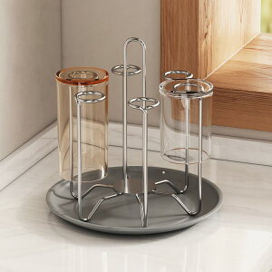 RbvX^h 304 XeX fXN gbv hC Jbvz_[ t Lb` [ eB[Jbv ] gC