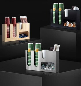 RbvX^h ĝ  Jbvz_[ R[q[ Vbv o[ I @\ ~N [ {bNX  p