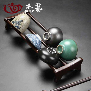 RbvX^h h Jt[eB[Jbv [ Pw  bN  Zbg ؐ  ANZT[