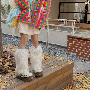 bOEH[}[ H~ ӂӂ t@[t j[\bNX fB[X  t@bV N J[tX[u |GXe zCg u[ sN