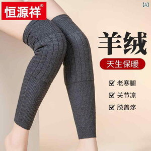 bOEH[}[ H~ nC\bNX N  g Jo[ E[ ی Gpbh Y fB[X ֐