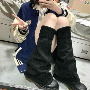 bOEH[}[ H~ nC\bNX N  g Jo[ E[ XgbLO  킢 t@bV ی p   O[