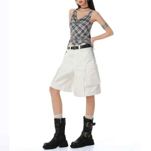 tbv|Pbg TChh[ XgOEGXg J[Spc ėp  RORO V[c fB[X ChbO JWA zCg