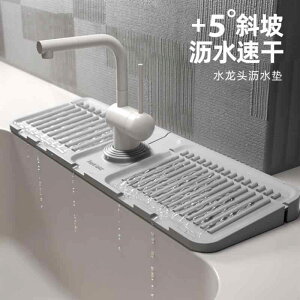 VN}bg hCc VR ֌ r pbh ؒf  h~  Lb`  h Jbg\