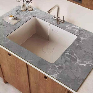 VN}bg Lb` JE^[ z ʑ r ]y ֌ Jbg \  DIY z hJr