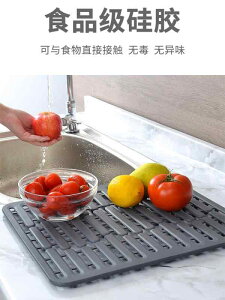 VN}bg Lb` ܂肽 r v[ oA \tg VR @\ H fM ~