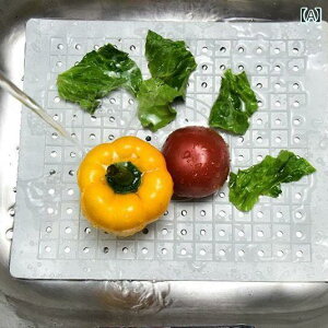 VN}bg VN r pbh l܂ h~ tB^[ ϖ  ی @\ Lb` ObY  