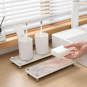 VN}bg ]y [ bN Lb` z pbh oX [ Cg 嗝Ε R[X^[  u