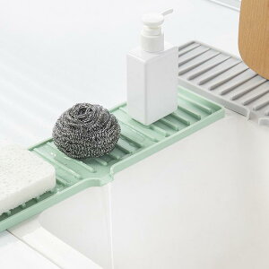 VN}bg   VR r pbh Lb` X[v ]p v[ [  h~  ؂