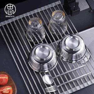 VN}bg r }bg ֌ I Lb`   JE^[ gbv XeX fM ؂ ObY