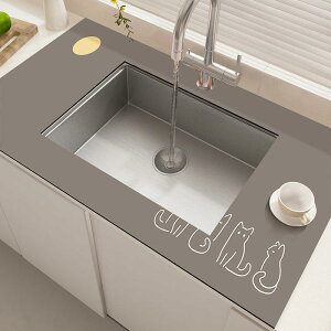 VN}bg  ʑ ֌  z pbh ]y Lb` JE^[ gbv r  DIY 