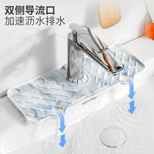 VN}bg ֌ ێ O pbh VR Lb` JE^[ gbv ʑ VN [ r ؂