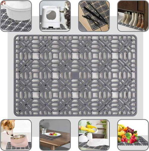 VN}bg  h~ VR Lb` h {[h ʊ ϖ ~ @\ ؂ O[ sN p[v