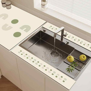 VN}bg v[ z pbh ؒf \ JE^[ gbv GbW h ʑ  h~ r ]y ԕ {^jJ