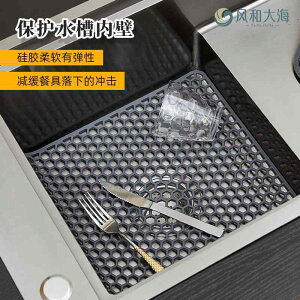 VN}bg Lb` ܂肽 r \tg VR @\ H fM ~ ؂ Jt O[ CG[ sN