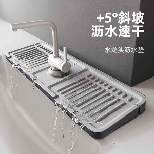 VN}bg hCc ֌ r pbh v[ ˖h~ VR Lb` ʑ z  h