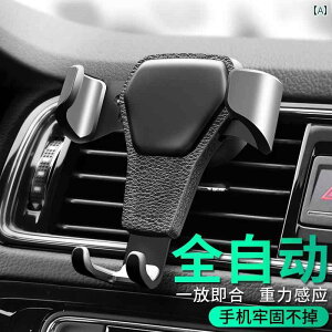 CX[d ԗp X}[gtH ANZT[ CeA pi ObY z_[ T|[g @\  Œ 萫 uPbg