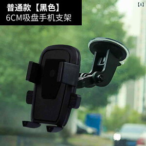 CX[d ԗp X}[gtH ANZT[ CeA pi ObY z_[ T|[g @\  Œ 萫 uPbg ϏՌ