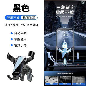 CX[d ԗp X}[gtH ANZT[ CeA pi ObY z_[ T|[g @\  Œ 萫 uPbg