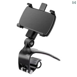 CX[d ԍڗp X}[gtH ANZT[ CeA pi ObY z_[ T|[g @\  Œ 萫 uPbg