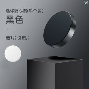 CX[d ԍڗp X}[gtH ANZT[ CeA pi ObY z_[ T|[g @\  Œ 萫 uPbg