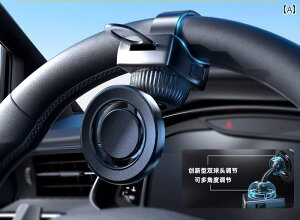 CX[d ԍڗp X}[gtH ANZT[ CeA pi ObY z_[ T|[g @\  Œ 萫 uPbg }Olbg