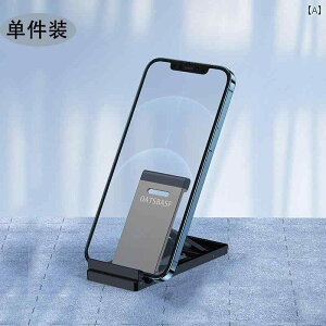 CX[d X}[gtH ANZT[ CeA pi ObY z_[ T|[g @\  Œ 萫 uPbg