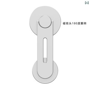 CX[d ԍڗp X}[gtH ANZT[ CeA pi ObY z_[ T|[g @\  Œ 萫 uPbg }Olbg eX 3 Y X S