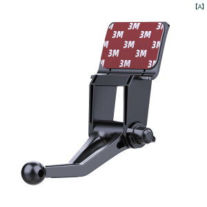 CX[d ԍڗp X}[gtH ANZT[ CeA pi ObY z_[ T|[g @\  Œ 萫 uPbg