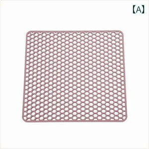 VN}bg Lb` ی VR v[g Jbv |bg fM ~ r @\ ؂ CG[ p[v sN