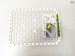 VN}bg Lb` r pbh  l܂ h~ j tB^[ @\ zCg ~ 