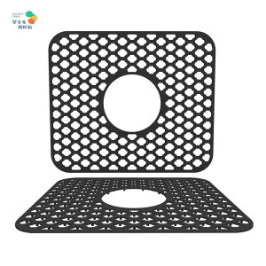 VN}bg VR Jbg \ Lb` ̂ ObY ی ~ JE^[ gbv fM fBbV @\ ~