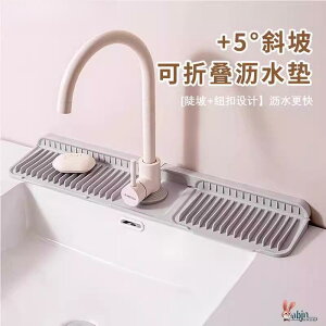 VN}bg ֌ VR r pbh ܂肽 ʑ @\ {^ R h~ Lb` ~ ؂