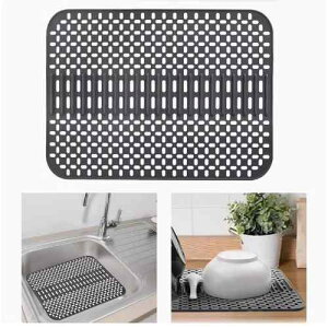 VN}bg VR pbh Lb` h {[h ʊ ϖ ~  h~ @\ ؂ ~