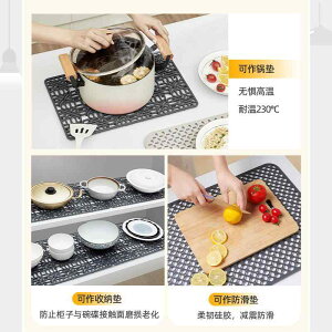 VN}bg VR Lb` r H ~ @\ fM ؂ ~ CG[ O[