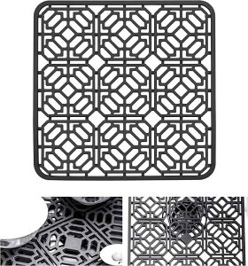 VN}bg VR r bV  ی {[h z[ Lb` ܂肽 tB^[ h ؂ ~ @\