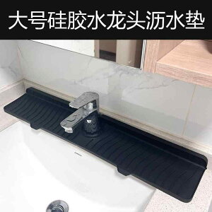 VN}bg ֌ r pbh  VR XvbV ~ Ό  ؒf \ ؂ Lb` ObY