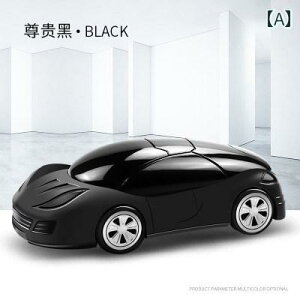 CX[d ԍڗp X}[gtH ANZT[ CeA pi ObY z_[ T|[g @\  Œ 萫 uPbg